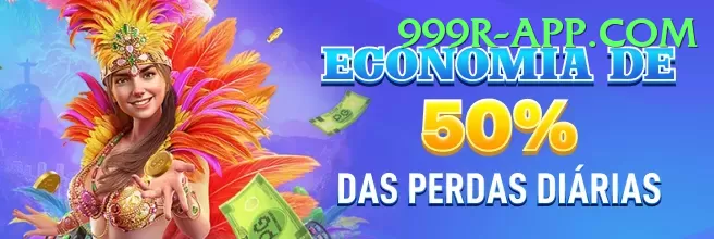 mega casino world - Slots Elite Screenshot 1