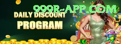 national bank karachi VIP Edition v3.8.4 Screenshot 2 - 4