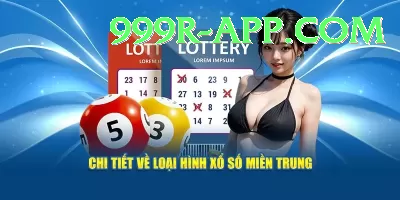 national lottery euromillions - Real Money Plus Screenshot 4 - 6