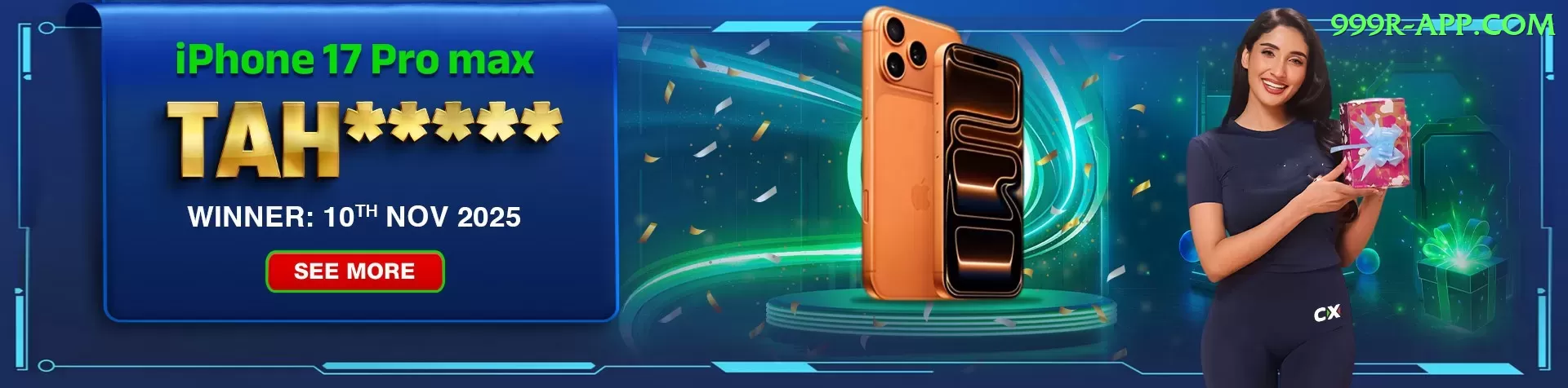 no deposit bonus Live Extreme v2.4.1 Screenshot 1