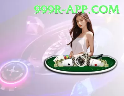 Online Betting Pakistan - Casino Master Screenshot 1 - 3