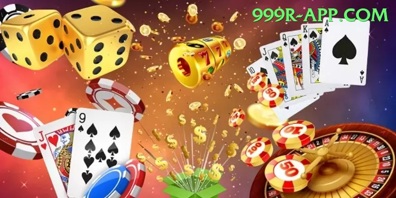 parthiv patel Casino Official v3.5.1 Screenshot 1