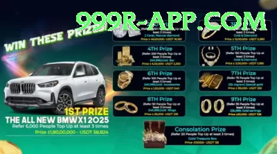 pk68vip Gold Pro v1.8.6 Screenshot 1 - 3