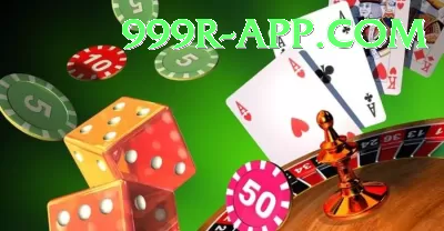 pkz88.pk Super - Casino & Slots Screenshot 4 - 6