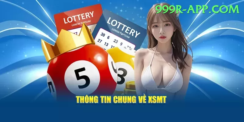 powerball lottery Bonus Pro v1.6.6 Screenshot 1