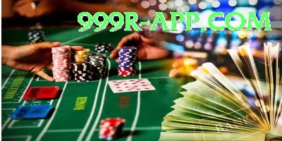 ravi bopara Games (Casino & Earning) VIP v5.4.0 Screenshot 4 - 6