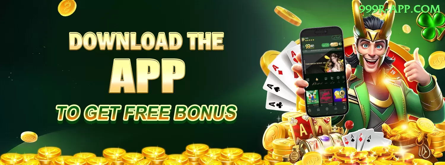 razzaq allround utility Games (Casino & Earning) Deluxe v4.1.0 Screenshot 1