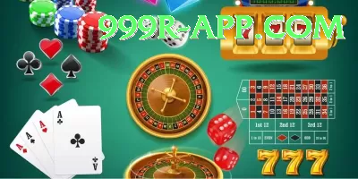 sk777 Casino Gold v1.3.6 Screenshot 3 - 5