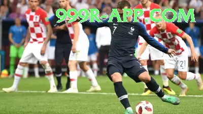 sports bets Supreme New Screenshot 3 - 5