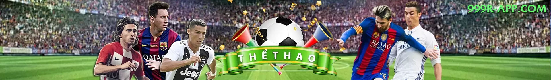 sports cricket Live Casino Prime Screenshot 1