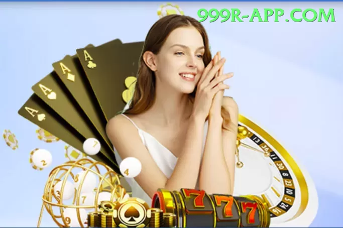 super over betting Apps (Tools & Injectors) VIP v5.1.2 Screenshot 1