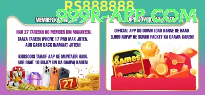 td777 Games (Casino & Earning) Plus vv3.7.7 Screenshot 2 - 4
