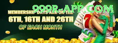 usama mir Earn Prime v4.1.8 Screenshot 2 - 4