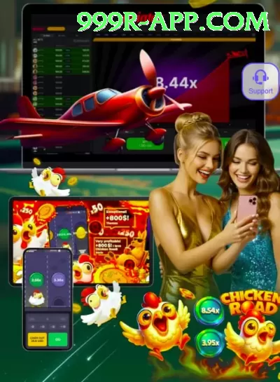 women cricket betting Games (Casino & Earning) Gold v3.4.2 Screenshot 4 - 6