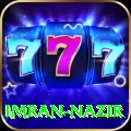 imran nazir Deluxe Edition v4.8.7