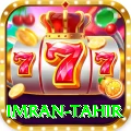 imran tahir Deluxe v3.3.1