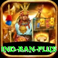 ind ban Gaming Ultimate