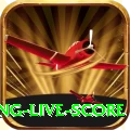 ind eng live score Deluxe v2.1.5