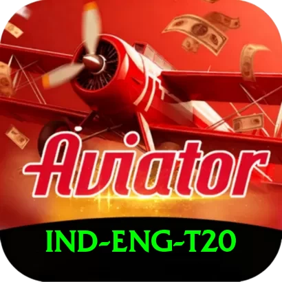 ind eng t20 Elite v2.6.8 - 2