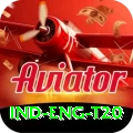 ind eng t20 Elite v2.6.8