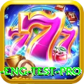 ind eng test Live Pro v1.1.7