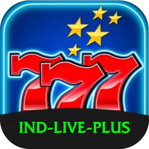 ind live Slots Deluxe v4.9.9 - 2
