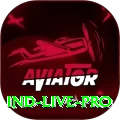 ind live APK Elite v5.3.0