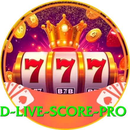 ind live score Casino Official v3.2.7 - 2
