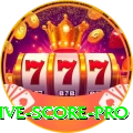ind live score Casino Official v3.2.7