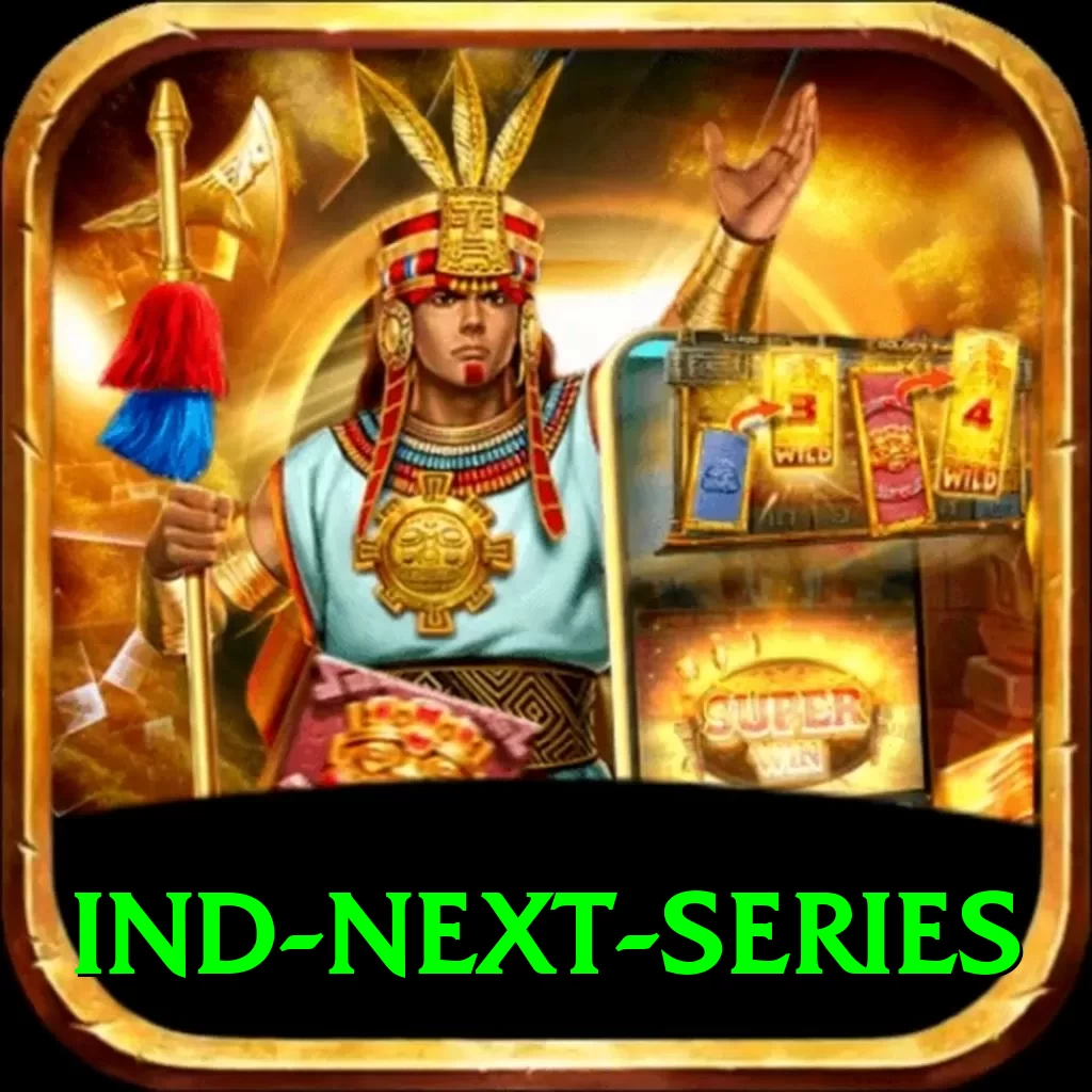 ind next series Premium Plus v5.0.9 - 2