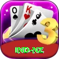 ind nz Games (Casino & Earning) Turbo v3.5.6