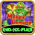 ind nz Gold Latest v1.0.9