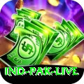 ind pak live Games (Casino & Earning) Gold v2.3.8