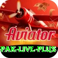 ind pak live Money Gold v2.8.9