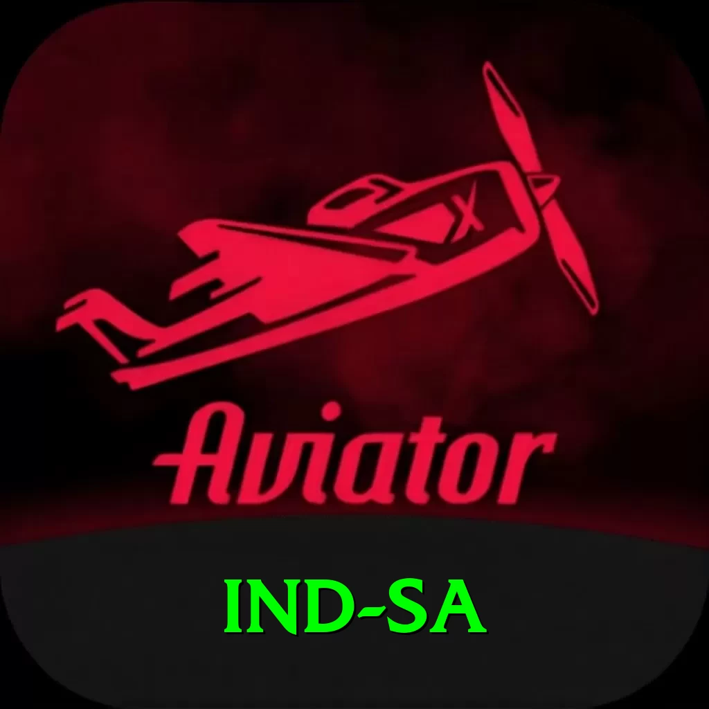 ind sa Max v1.3.0 - 2