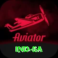 ind sa Max v1.3.0