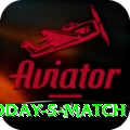ind today's match Pro v4.3.7