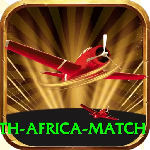 india and south africa match Apps (Tools & Injectors) VIP v1.6.5 - 2