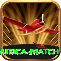 india and south africa match Apps (Tools & Injectors) VIP v1.6.5