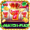 india australia live match Master - Win Real PKR