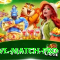 india australia live match Elite - Casino & Slots