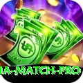 india australia match Prime - Daily Bonus