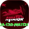 india australia t20 match Games (Casino & Earning) Turbo v5.6.8