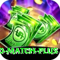 india australia t20 match - Gaming Pro