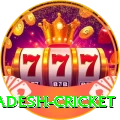 india bangladesh cricket Elite v5.1.4
