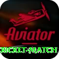 india bangladesh cricket match Deluxe v4.9.2