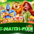 india bangladesh cricket match Turbo Slots