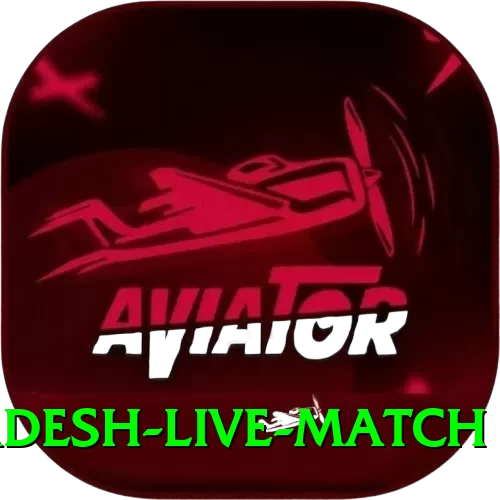 india bangladesh live match Pro Max v4.3.5 - 2