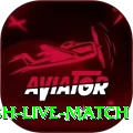 india bangladesh live match Pro Max v4.3.5