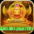 india bangladesh match Plus Pro v3.7.2